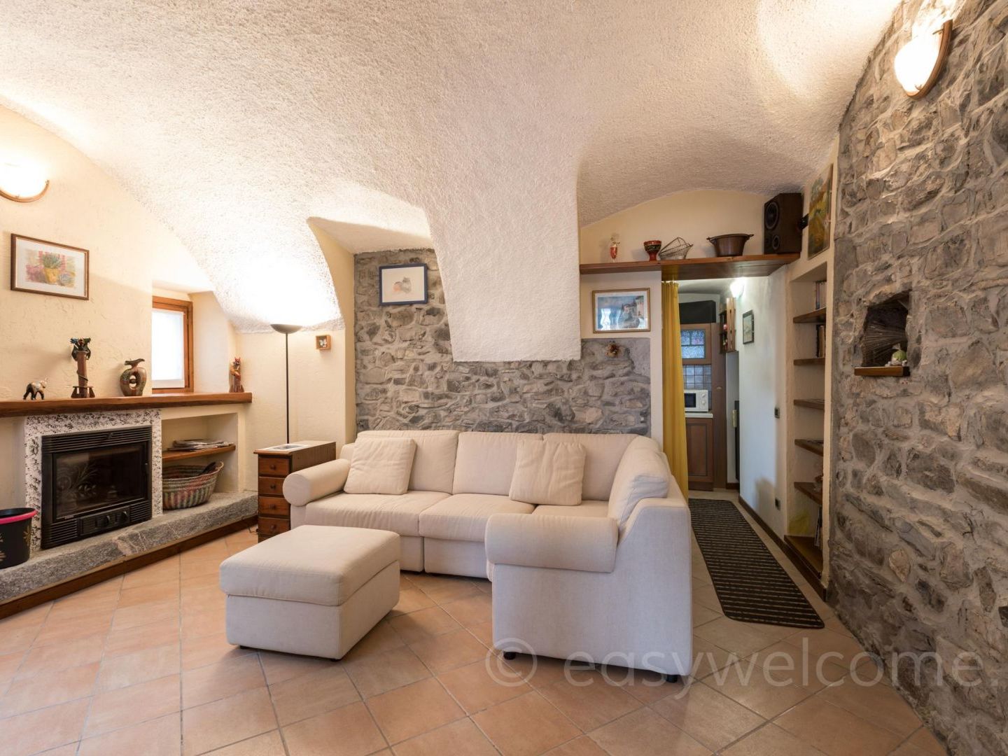Fotos del hotel - CASA CASTELLO
