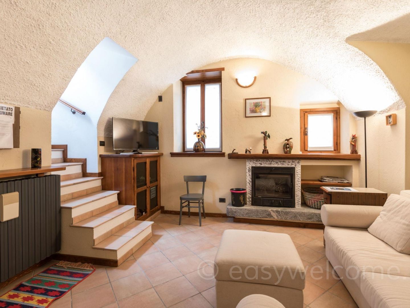 Fotos del hotel - CASA CASTELLO