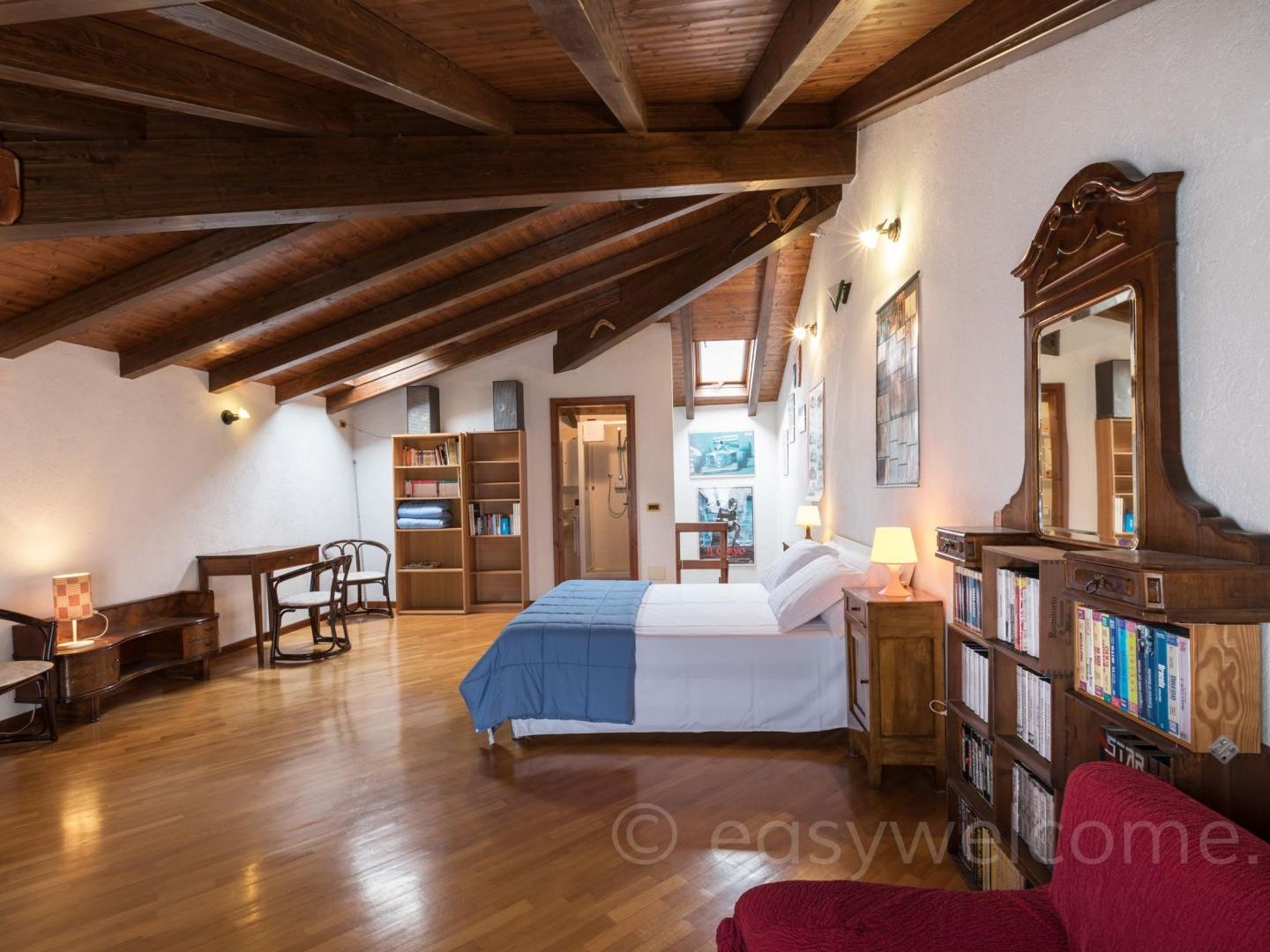 Fotos del hotel - CASA CASTELLO