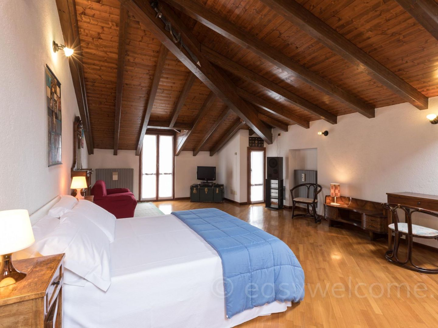 Fotos del hotel - CASA CASTELLO