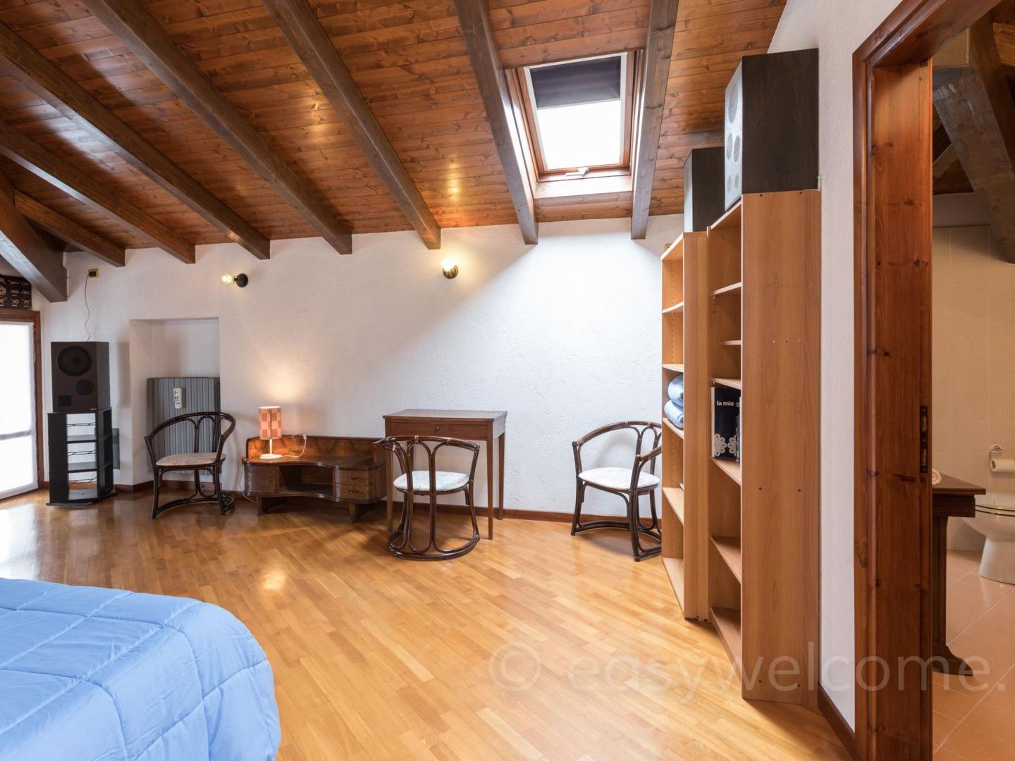 Fotos del hotel - CASA CASTELLO