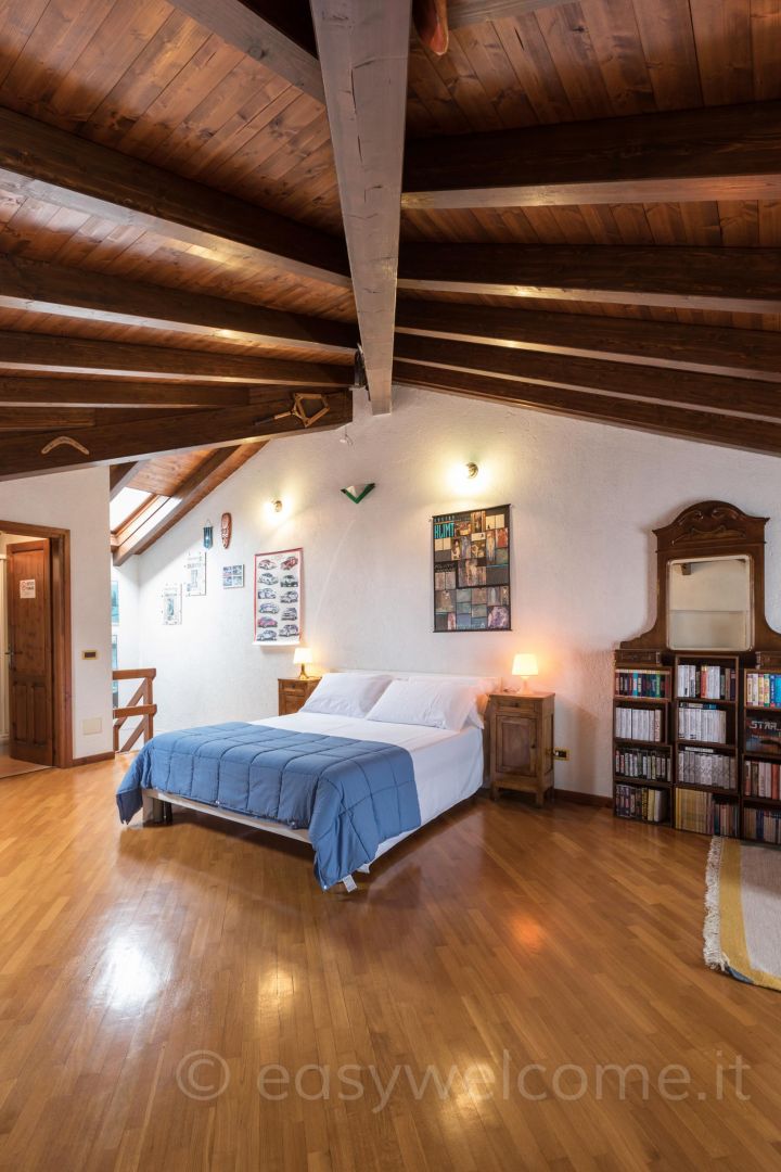 Fotos del hotel - CASA CASTELLO