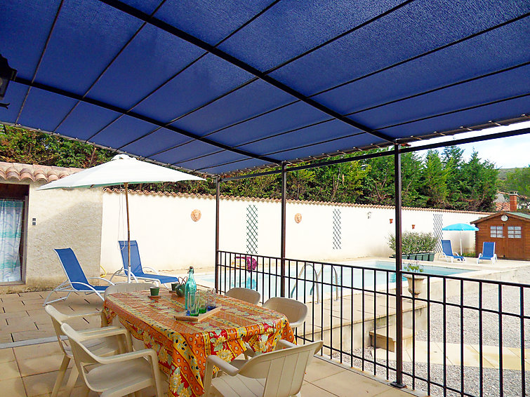 Fotos del hotel - AUZON