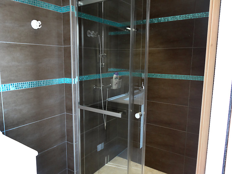 Fotos del hotel - SARHADRINNE