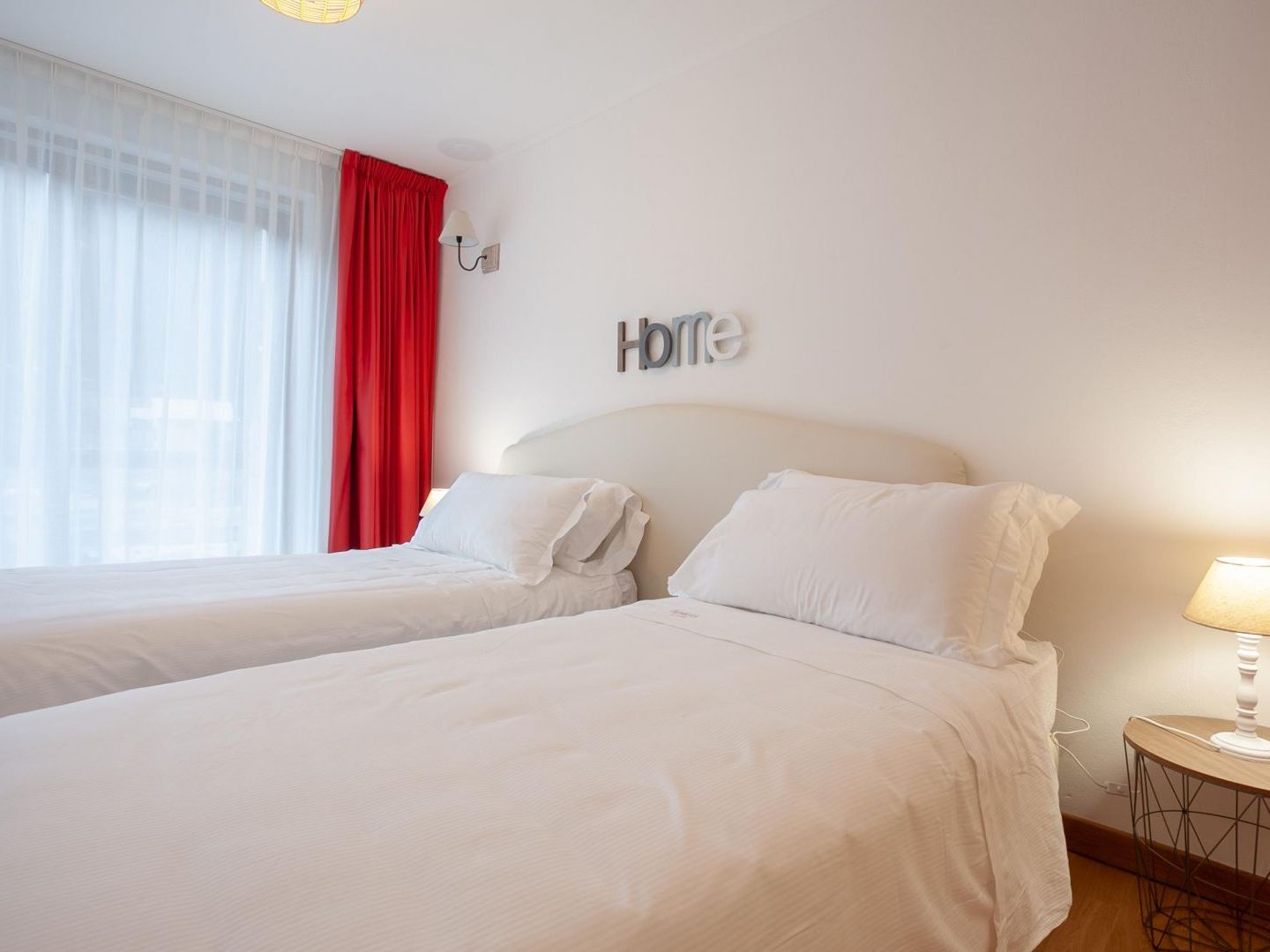 Fotos del hotel - GNIFETTI