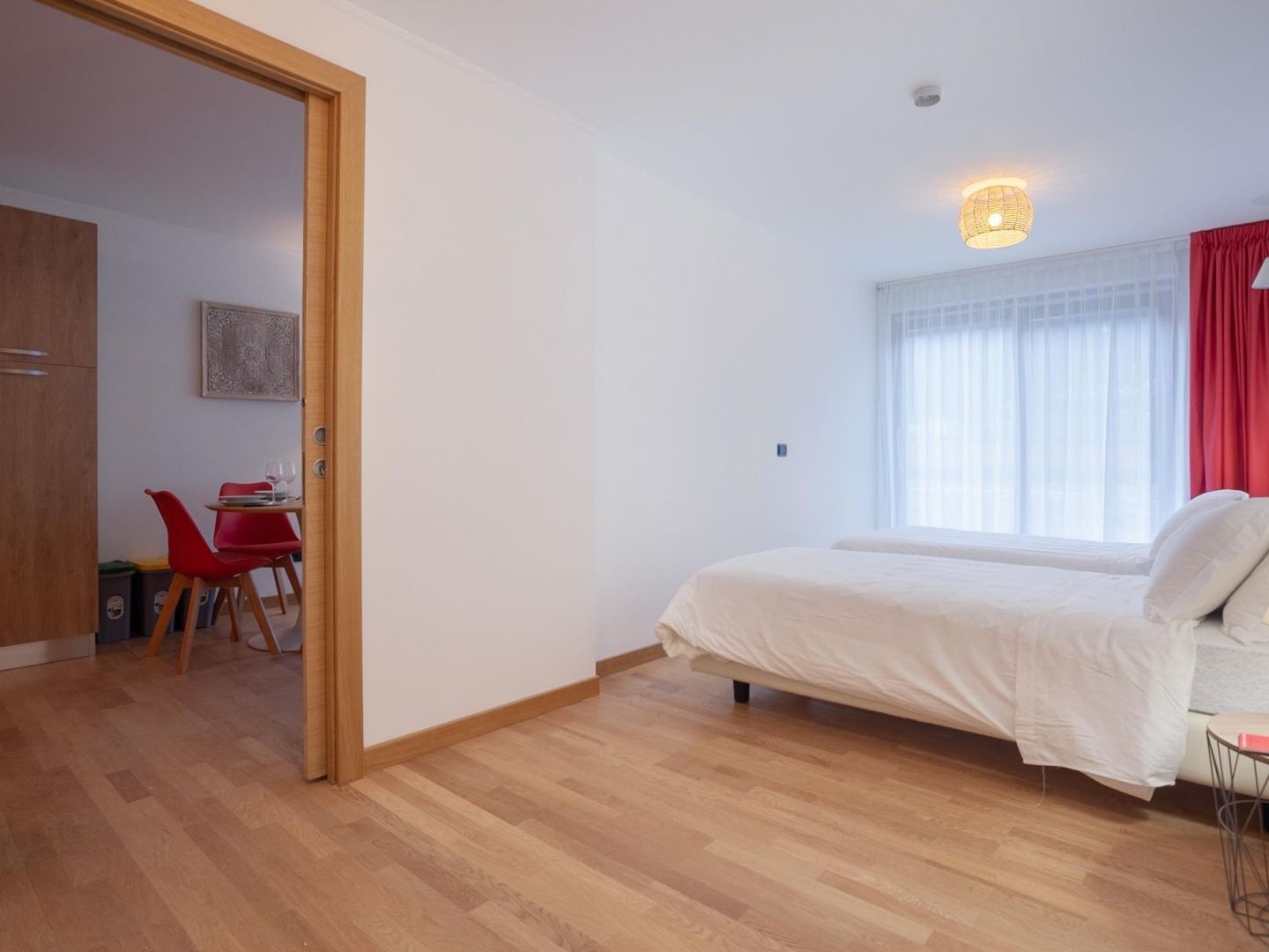 Fotos del hotel - GNIFETTI