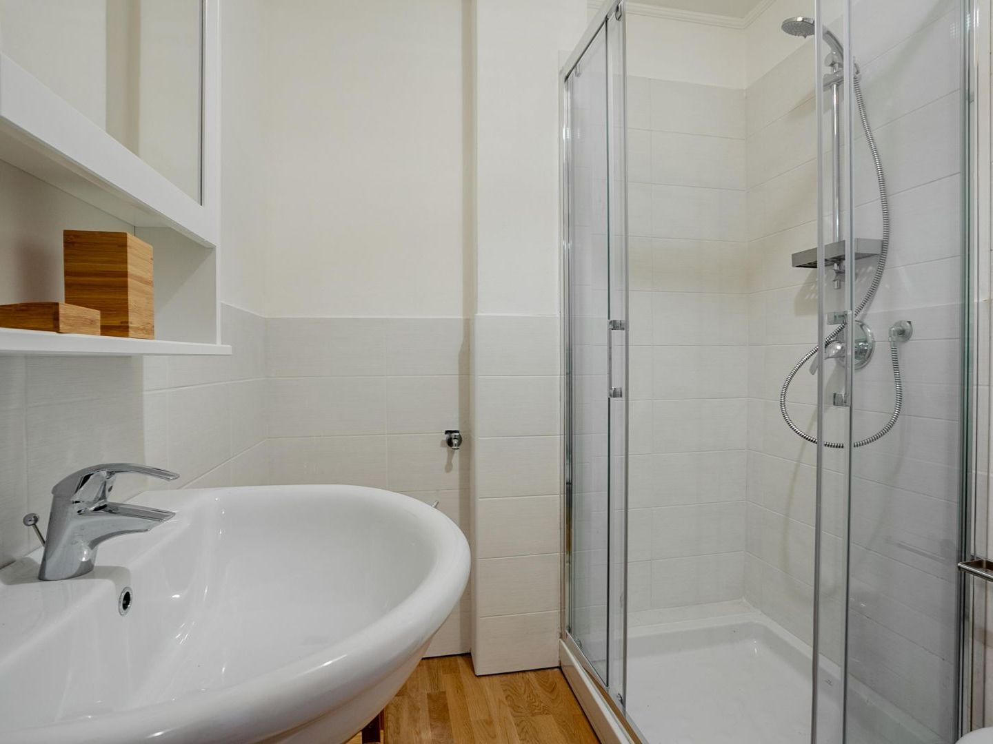 Fotos del hotel - GNIFETTI