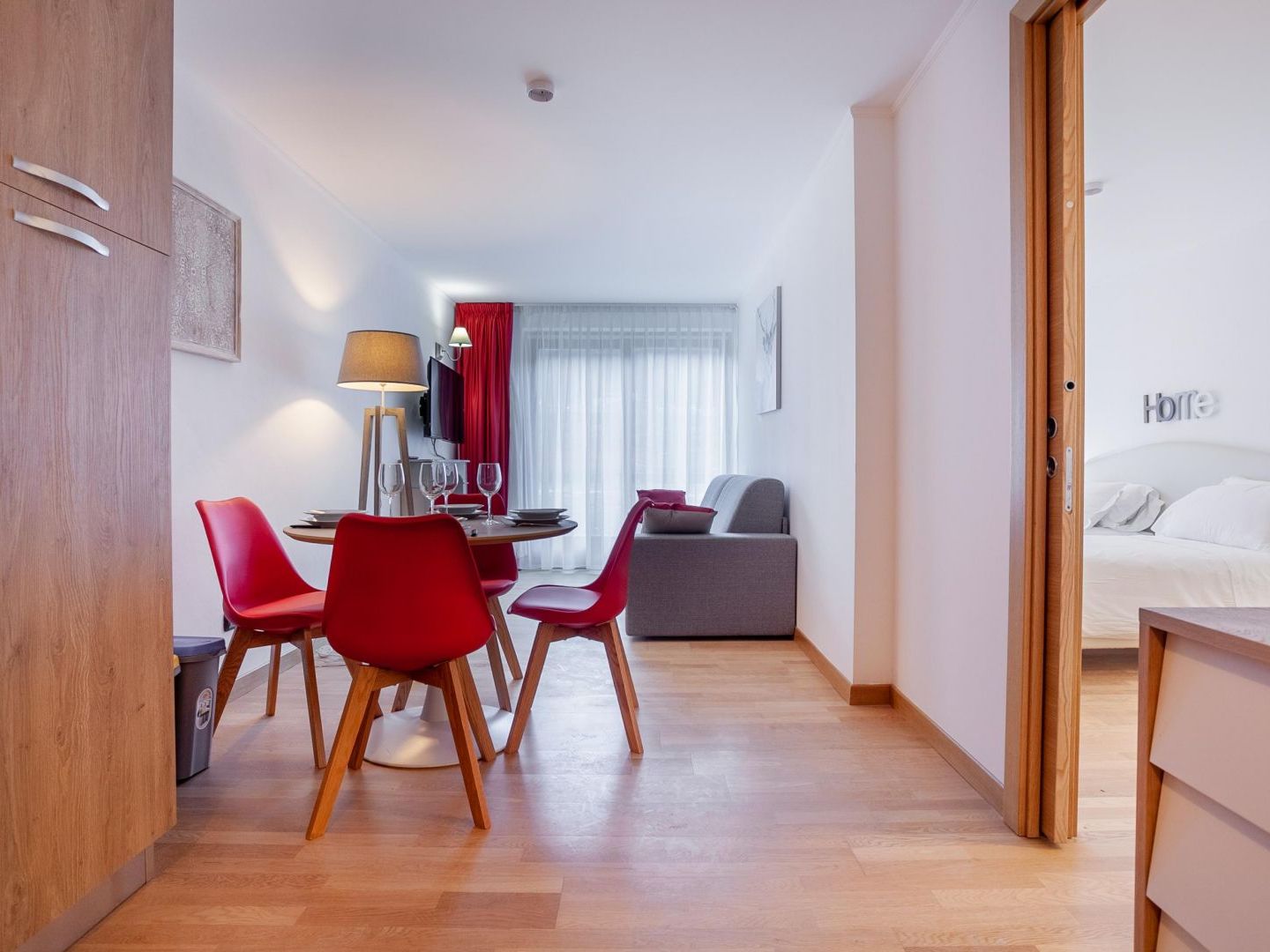 Fotos del hotel - GNIFETTI