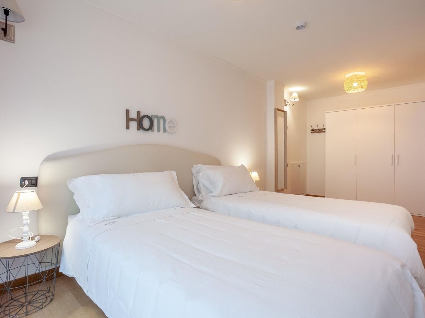 Fotos del hotel - GNIFETTI