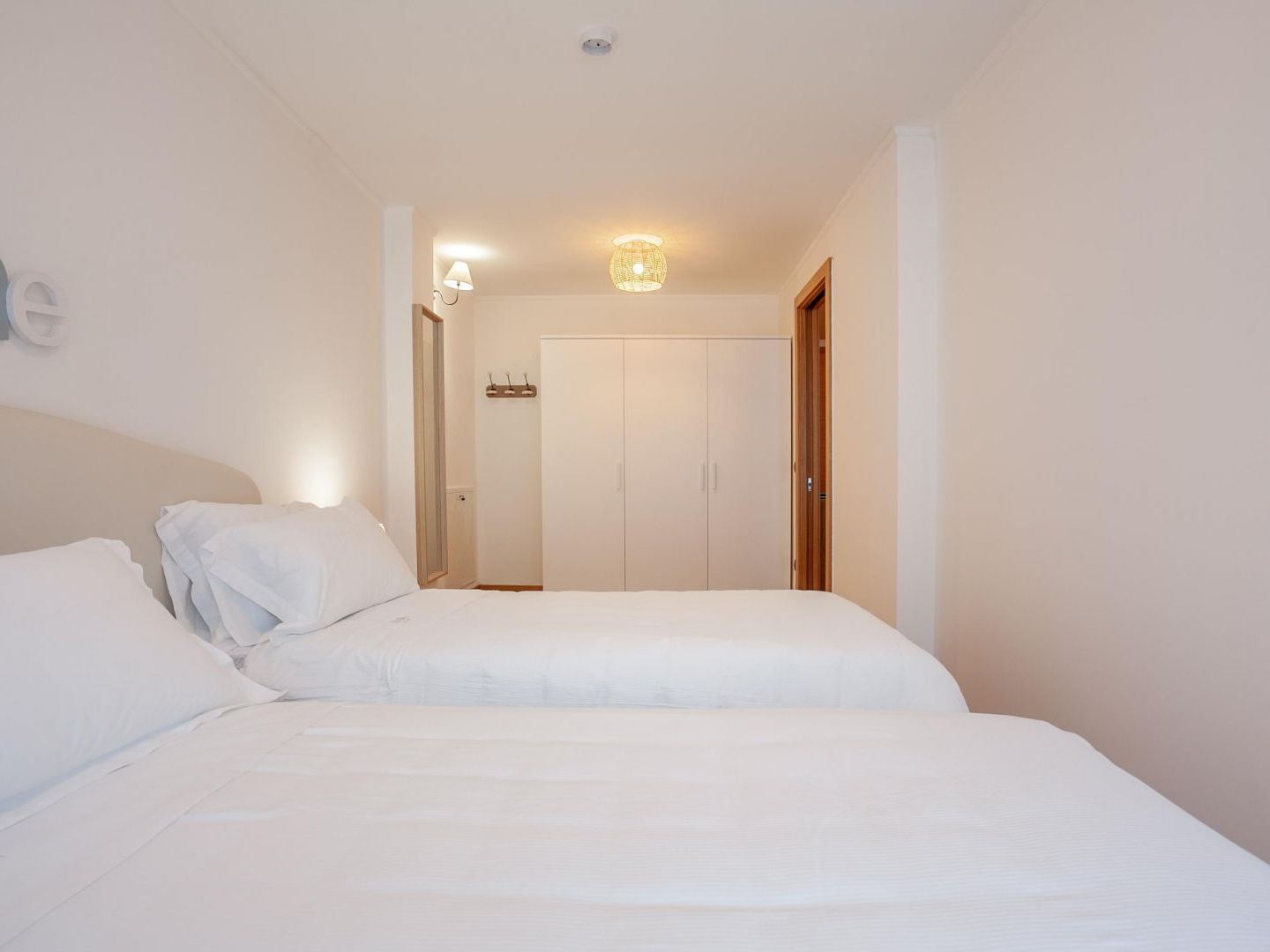 Fotos del hotel - GNIFETTI
