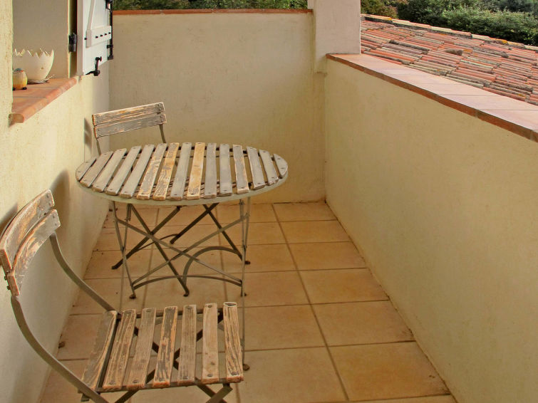 Fotos del hotel - LES PIBOULES (LLI150)