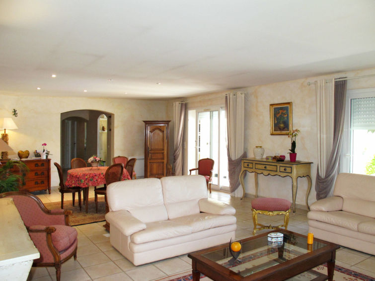 Fotos del hotel - LES PIBOULES (LLI150)