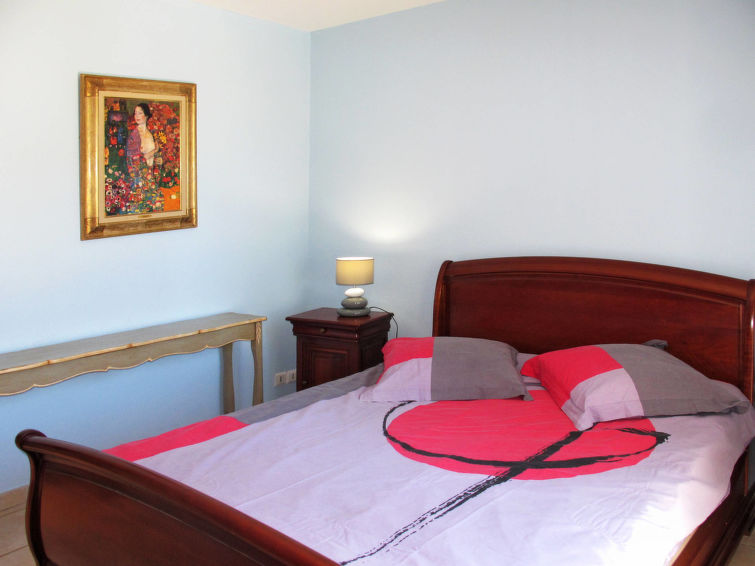 Fotos del hotel - LES PIBOULES (LLI150)