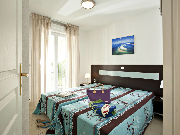 Fotos del hotel - LE CRYSTAL (CSR111)