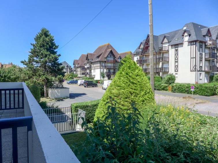 Fotos del hotel - CASTEL GUILLAUME