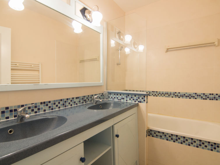 Fotos del hotel - HELIOTEL MARINE