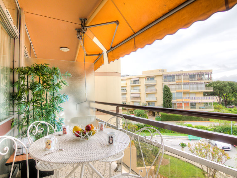 Fotos del hotel - HELIOTEL MARINE