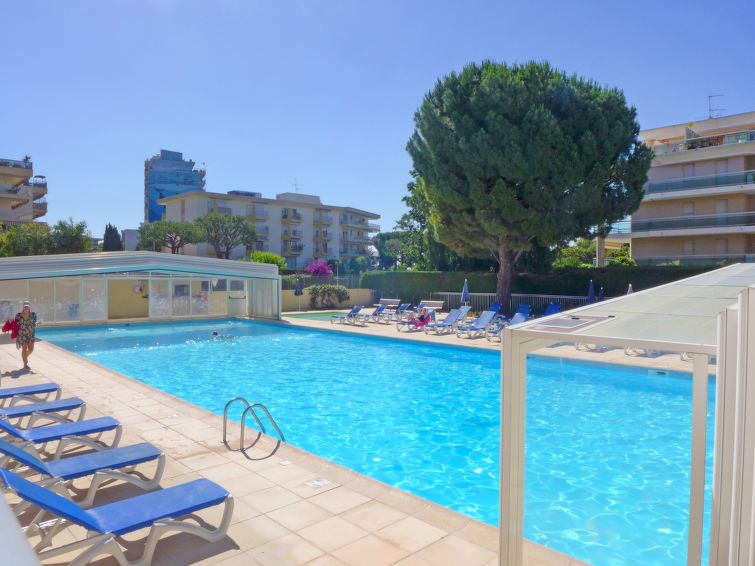 Fotos del hotel - HELIOTEL MARINE