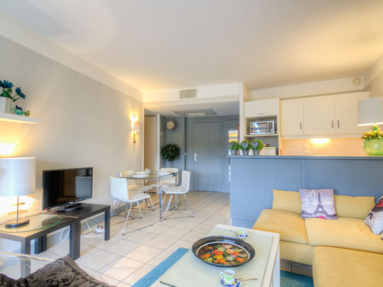 Fotos del hotel - HELIOTEL MARINE