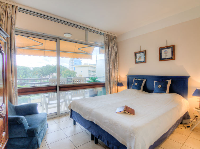 Fotos del hotel - HELIOTEL MARINE