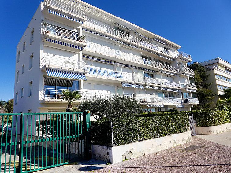 Fotos del hotel - LE CORMORAN
