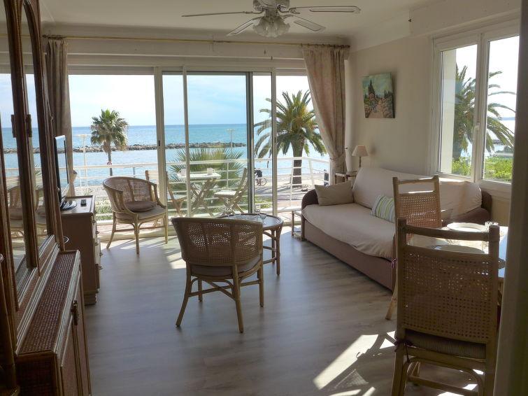 Fotos del hotel - LE CORMORAN