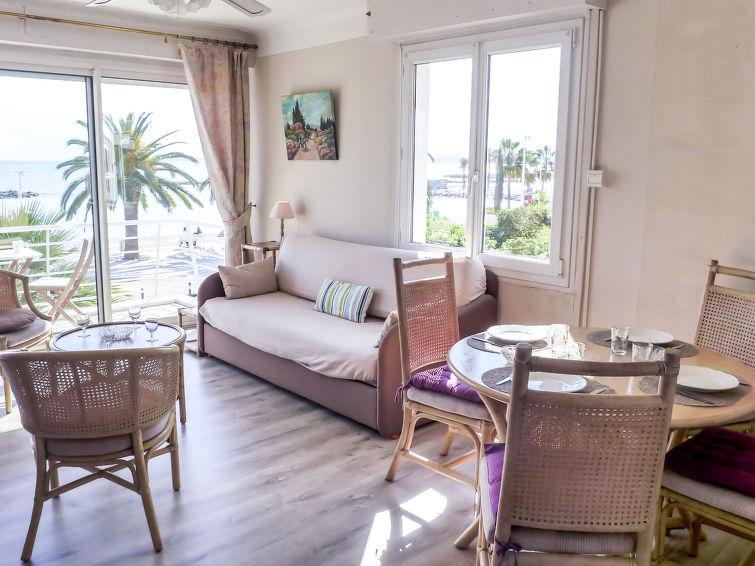 Fotos del hotel - LE CORMORAN