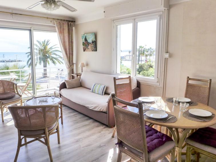Fotos del hotel - LE CORMORAN