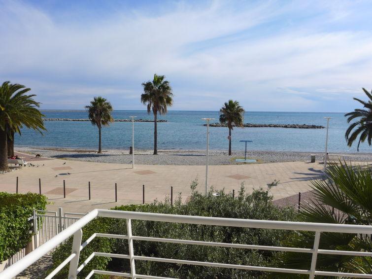 Fotos del hotel - LE CORMORAN