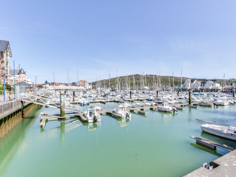 Fotos del hotel - PORT GUILLAUME