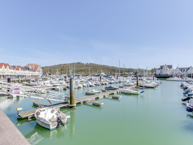 Fotos del hotel - PORT GUILLAUME