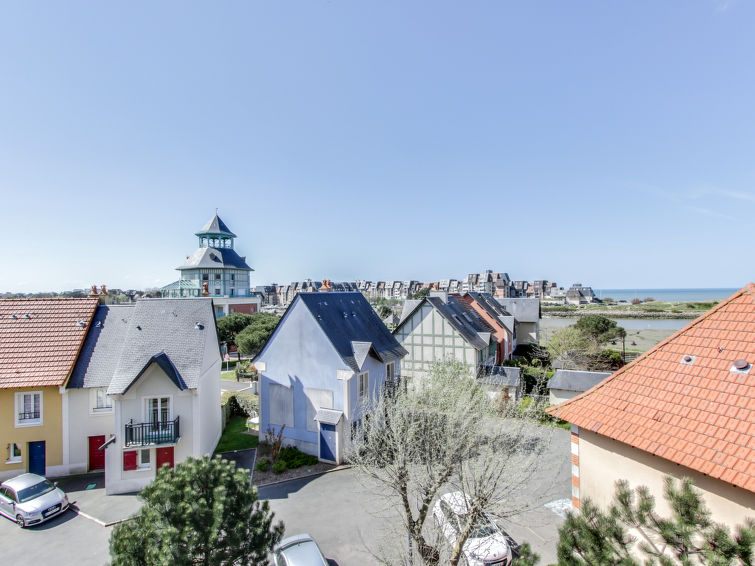 Fotos del hotel - PORT GUILLAUME