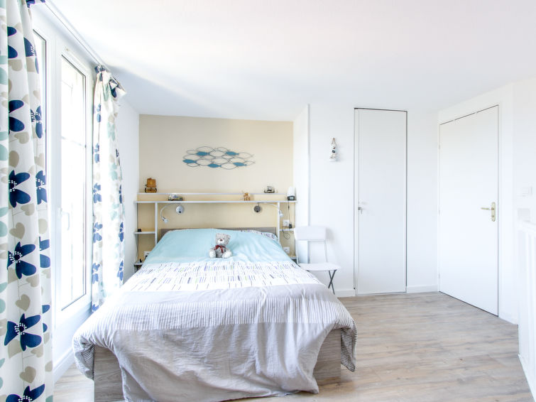 Fotos del hotel - PORT GUILLAUME