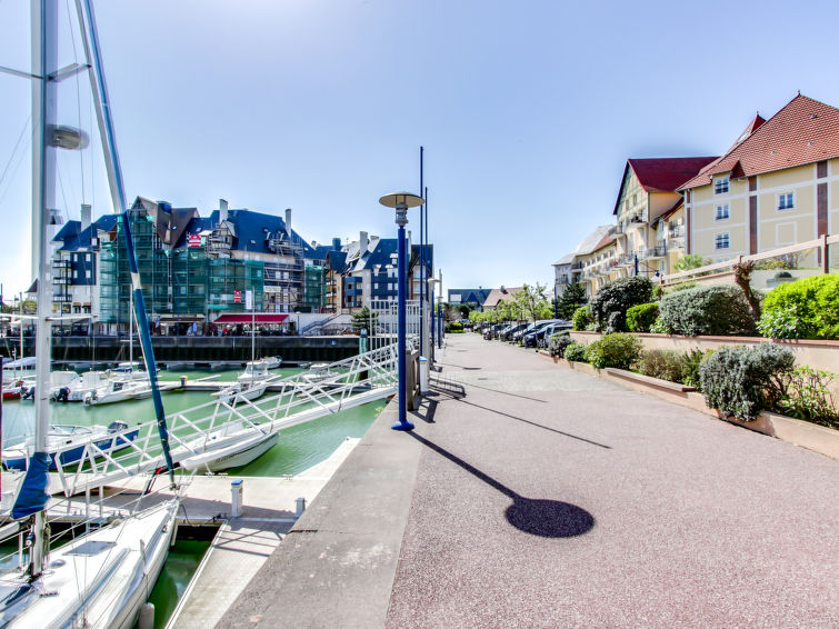 Fotos del hotel - PORT GUILLAUME