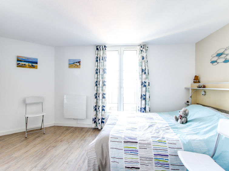 Fotos del hotel - PORT GUILLAUME