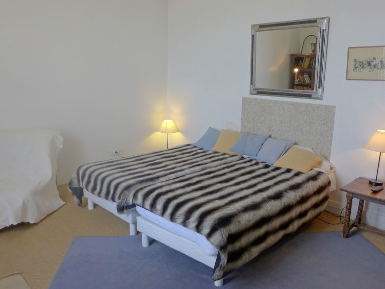 Fotos del hotel - LE CANETON