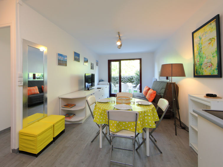 Fotos del hotel - OLYMPE