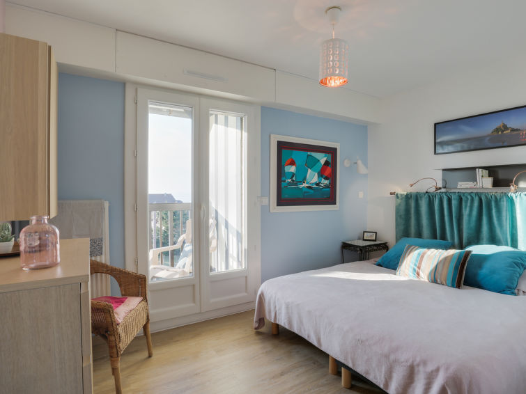 Fotos del hotel - LA BIZONTINE