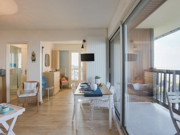 Fotos del hotel - LA BIZONTINE