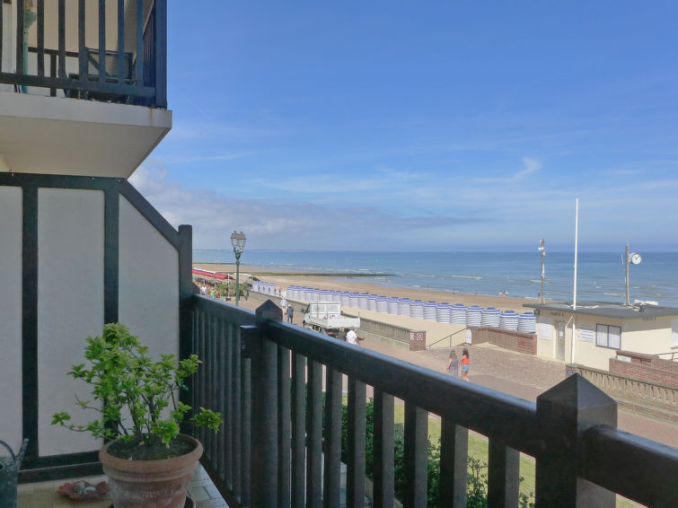 Fotos del hotel - LES TERRASSES DU CASINO