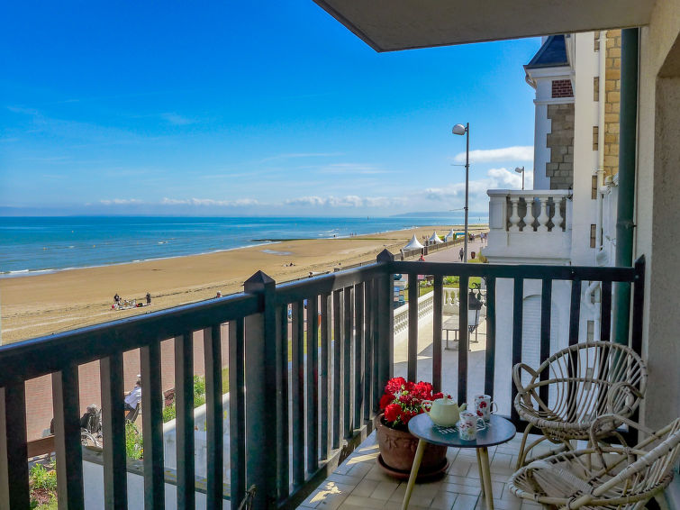 Fotos del hotel - LES TERRASSES DU CASINO