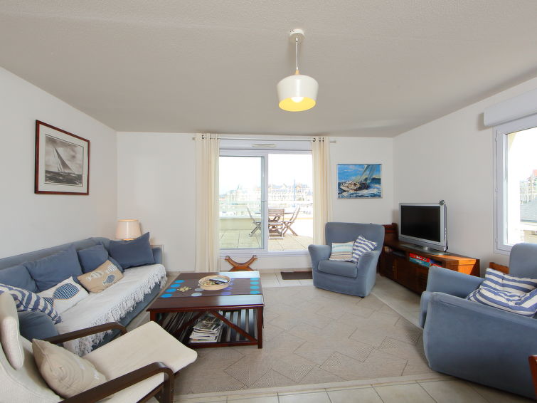 Fotos del hotel - QUAI SUD