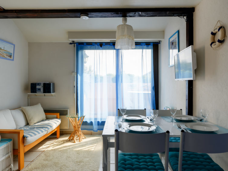 Fotos del hotel - LE SPORTING