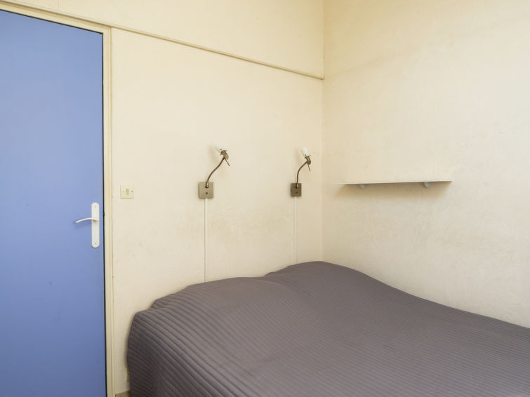 Fotos del hotel - LE SPORTING