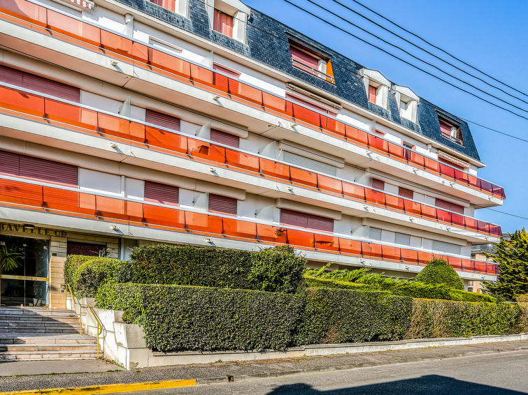 Fotos del hotel - LES CARAVELLES CD