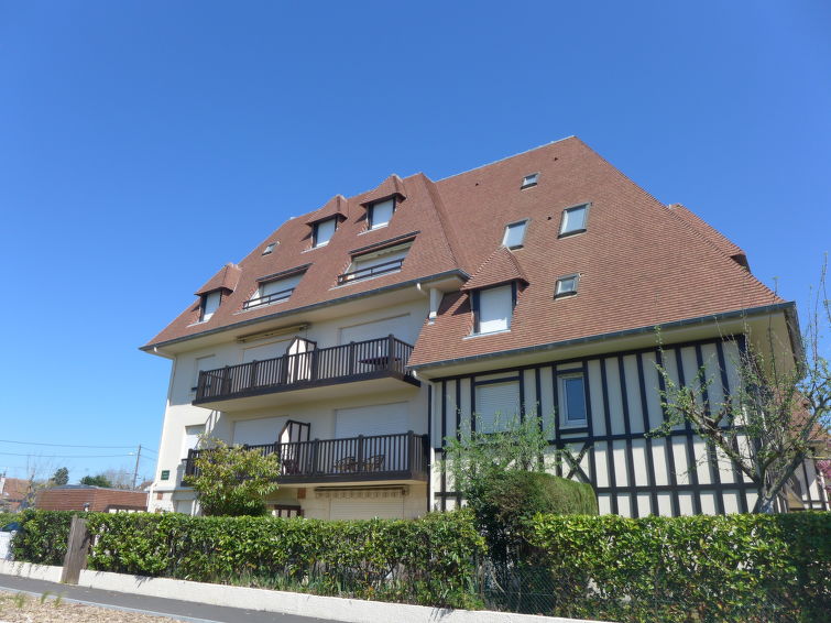 Fotos del hotel - LE SURCOUF