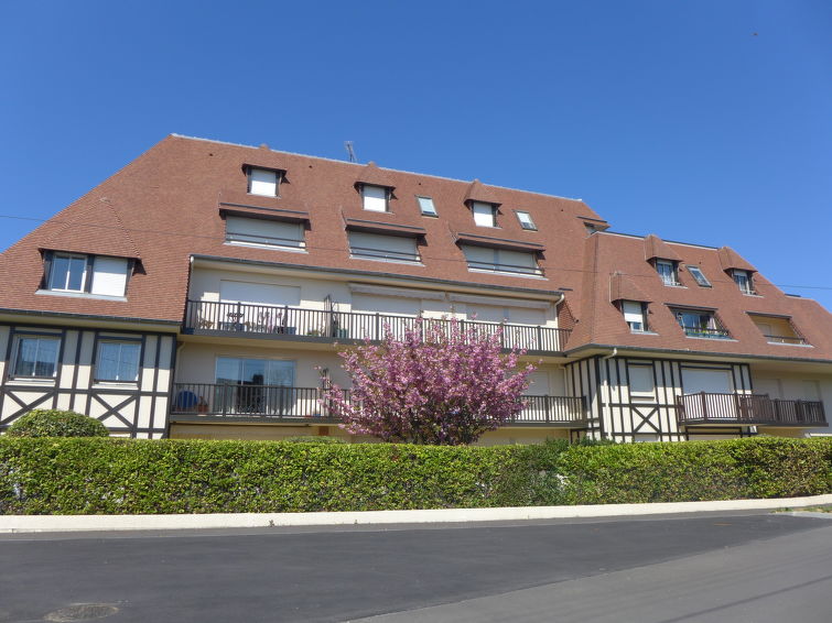Fotos del hotel - LE SURCOUF