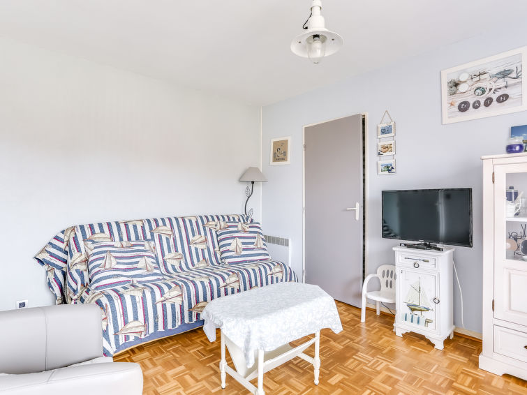 Fotos del hotel - LE SURCOUF