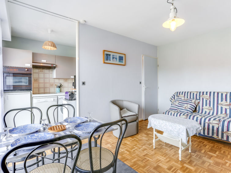 Fotos del hotel - LE SURCOUF