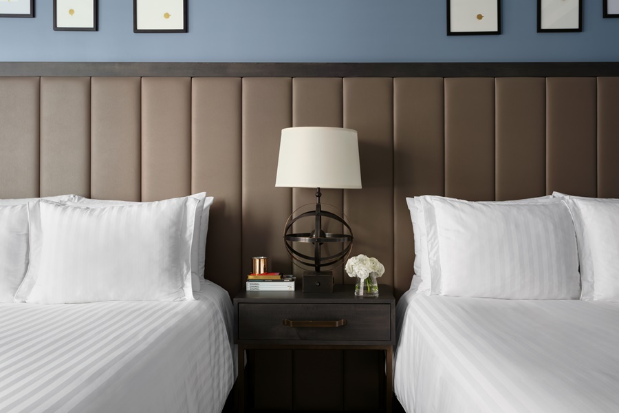 Fotos del hotel - KIXBY